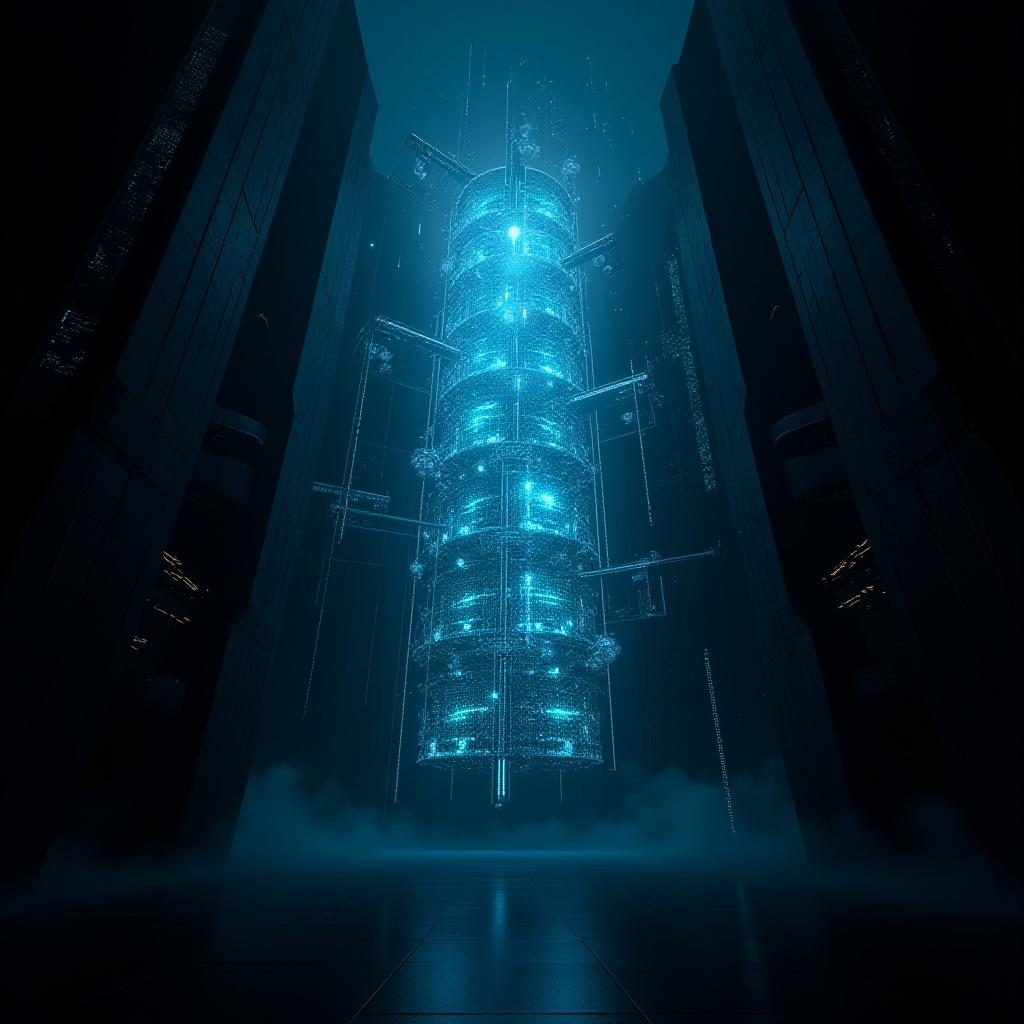 Veduta di Roma dal colle Gianicolo all'aurora