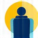 소규모 그룹 아이콘